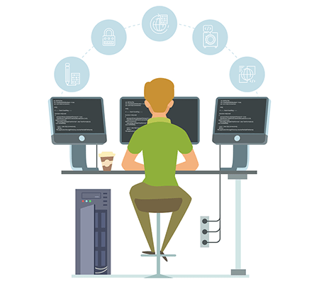 Building An Effective Remote QA Team