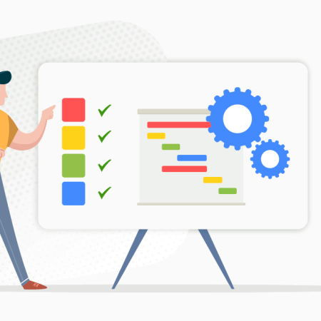 Bug Management Tools for Small Development Teams