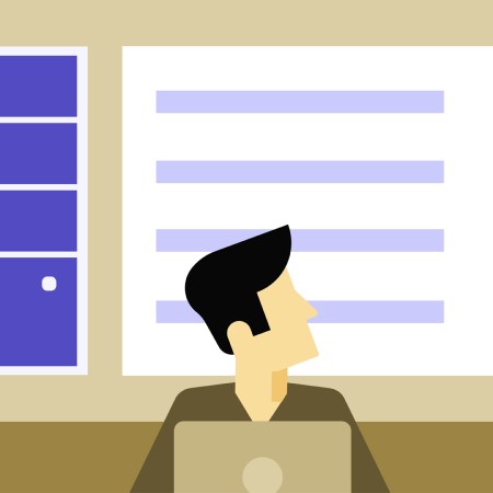 Software Quality Assurance with TDD