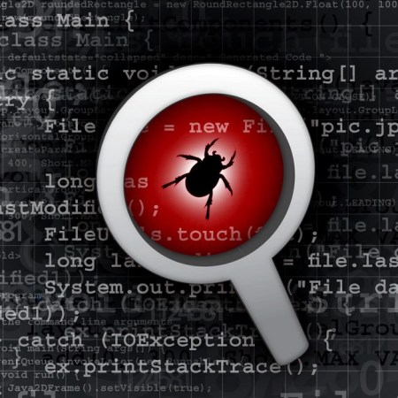 Bug Tracking Process