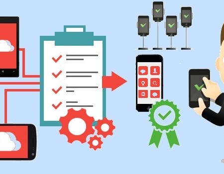 Bugs in Software Development