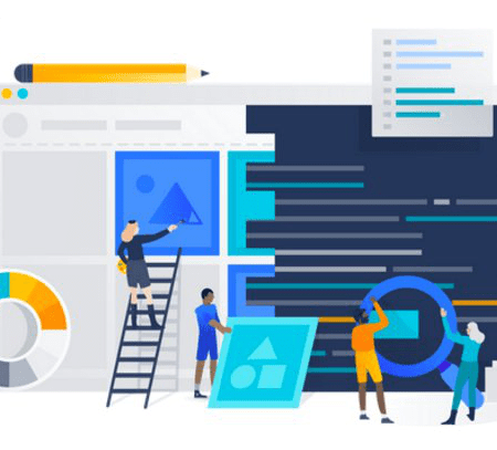 Issue Tracking Tools